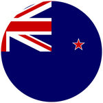 新西兰