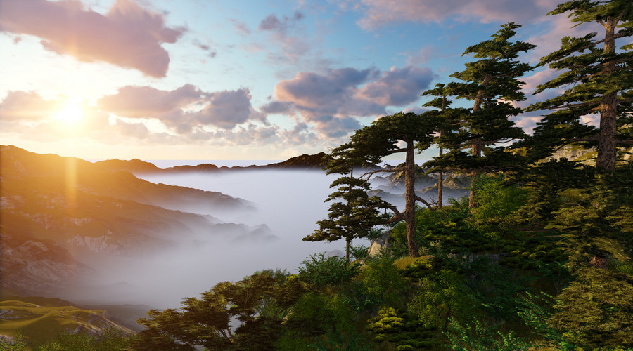 【0自费0购物】济南趵突泉 曲阜三孔 东岳泰山+封禅大典 观黄河四星纯玩双船5日