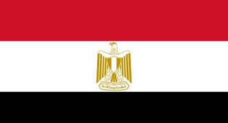 埃及个人旅游签
