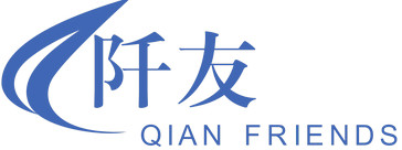 【亲子游 我到坝上去种田】坝上草原（乌兰布统）古北水镇-塞罕坝-北戴河-扬帆出海鸽子窝-私家沙滩-天边牧场-避暑山庄亲子轻奢6日游