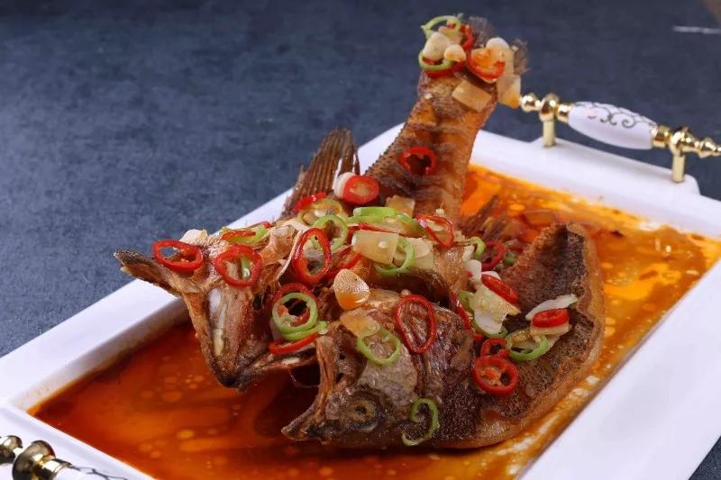 沈阳_方特酒店攻略美食 沈阳_方特酒店攻略美食