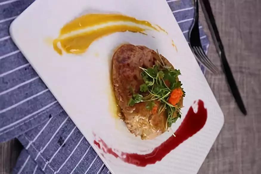 沈阳_方特酒店攻略美食 沈阳_方特酒店攻略美食