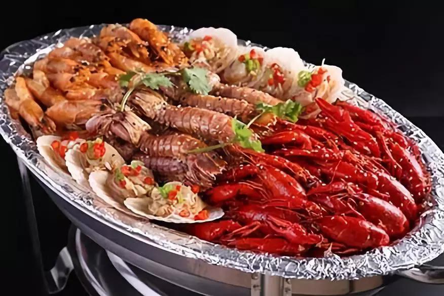 沈阳_方特酒店攻略美食 沈阳_方特酒店攻略美食
