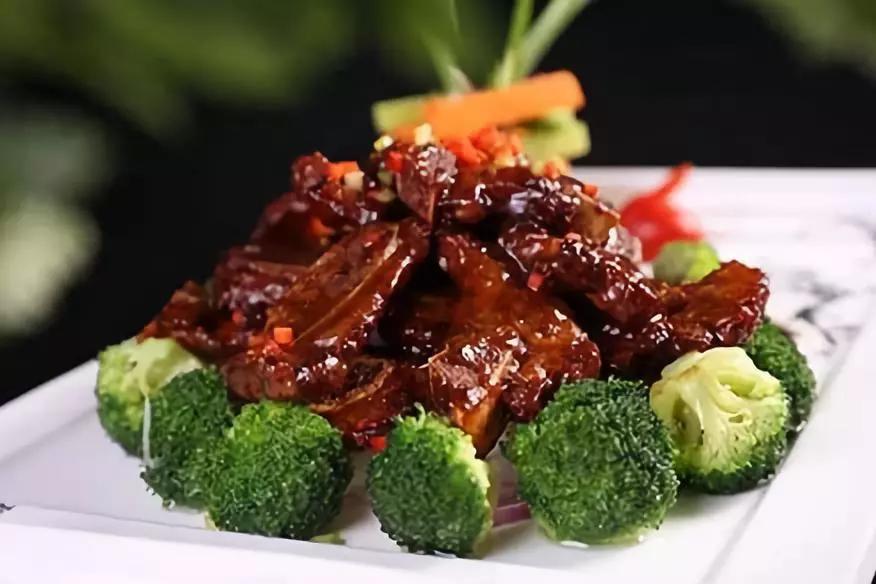 沈阳_方特酒店攻略美食 沈阳_方特酒店攻略美食