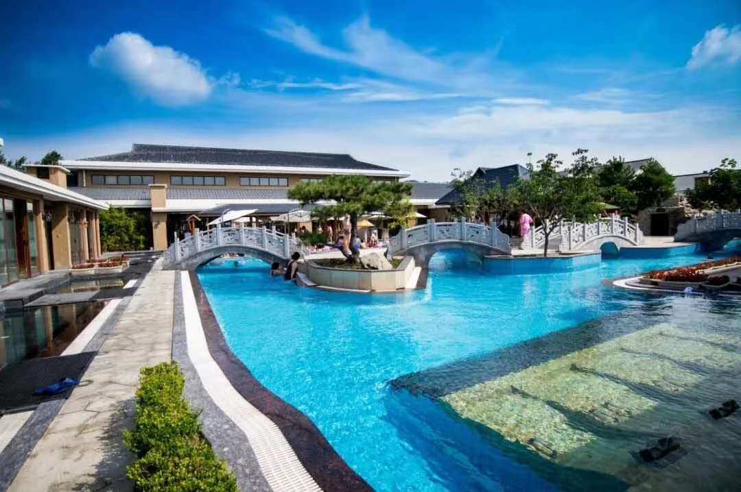 大连_铭湖温泉 铭湖牧场 大连_铭湖温泉 铭湖牧场