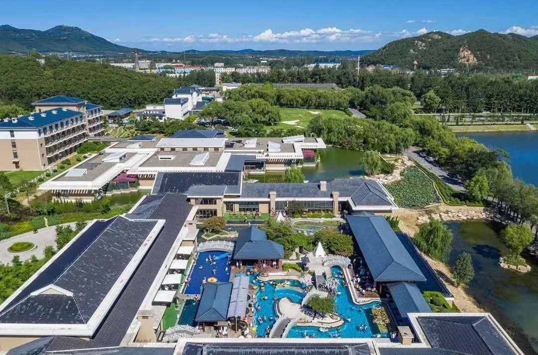 大连_铭湖温泉 铭湖牧场 大连_铭湖温泉 铭湖牧场