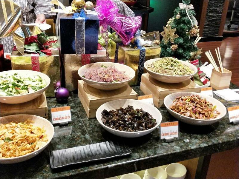 金石滩_汤景泽日式温泉酒店 金石滩_汤景泽日式温泉酒店